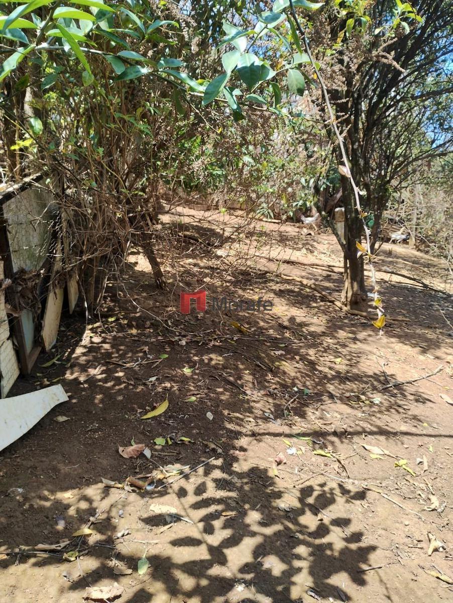 Lote, Cachoeira, 0 Quarto, 0 Vaga