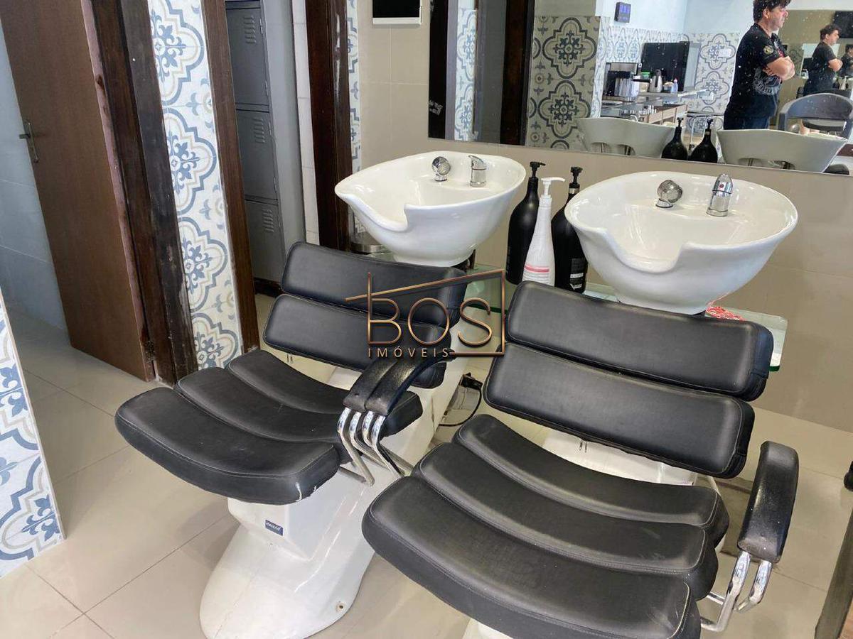 Andar, Santa Inês, 0 Quarto, 0 Vaga