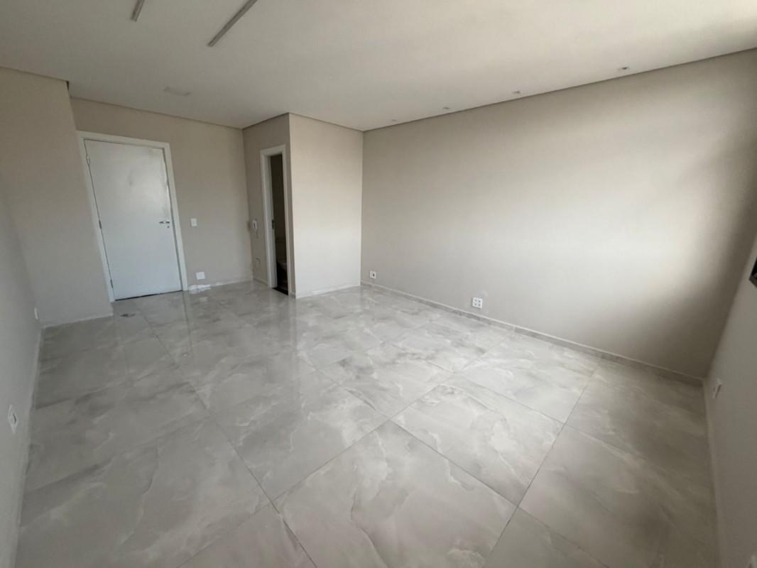 Sala, Eldorado, 0 Quarto, 0 Vaga