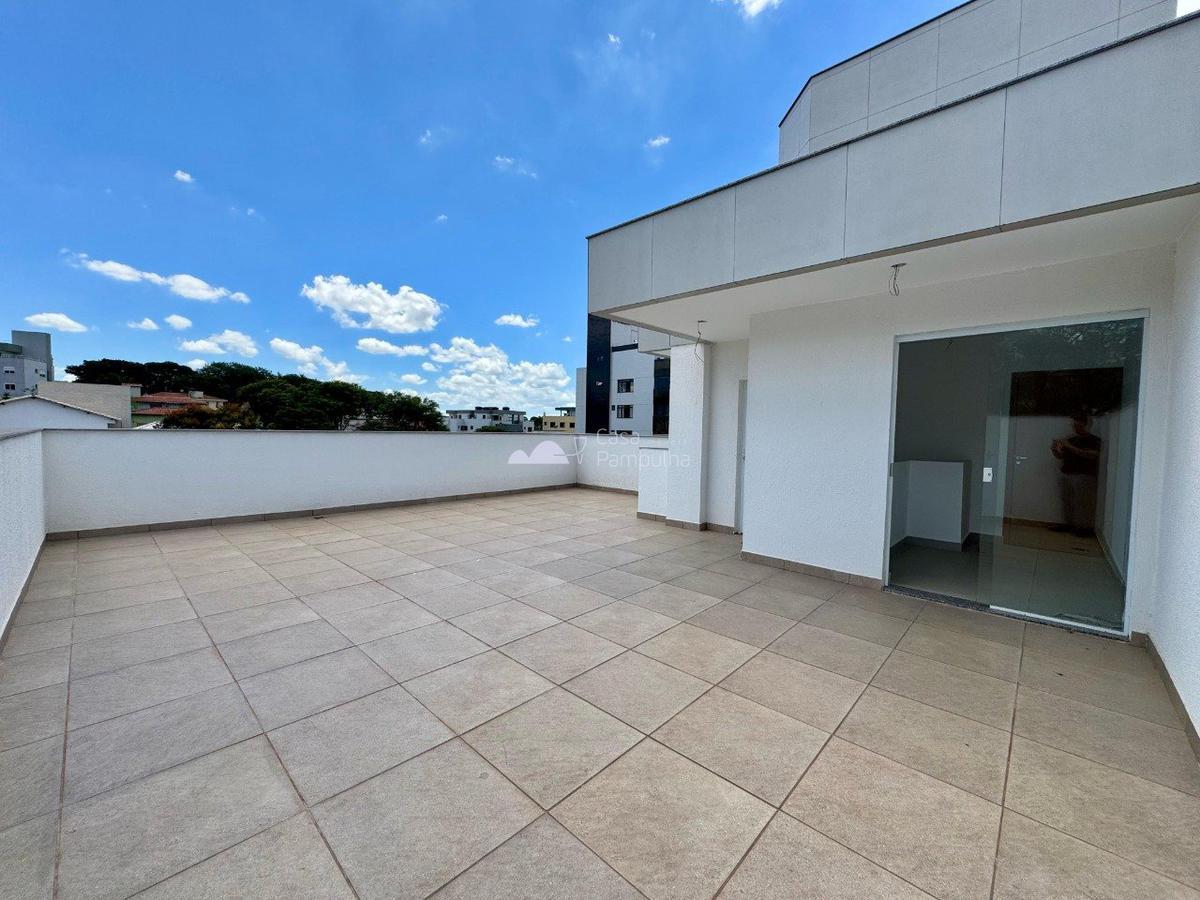 Apartamento, Jaraguá, 3 Quartos, 3 Vagas, 1 Suíte