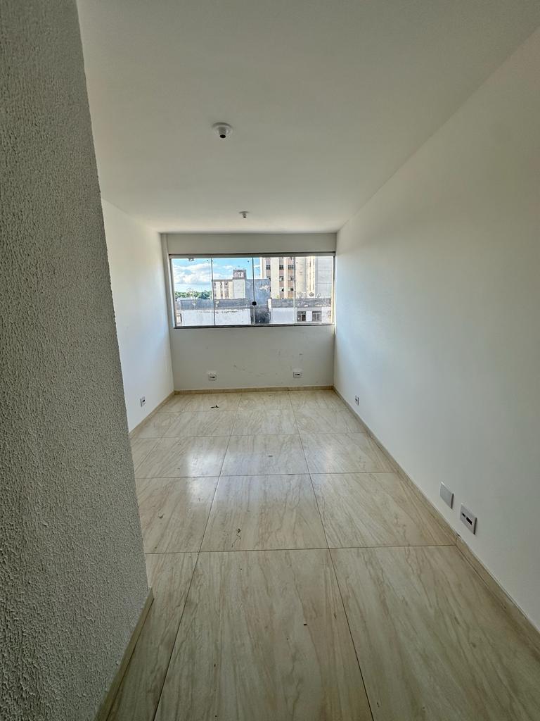 Andar, Santa Terezinha, 0 Quarto, 0 Vaga