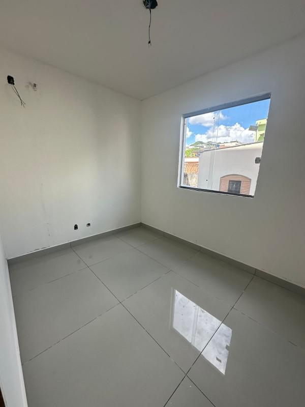 Apartamento, Coqueiros, 2 Quartos, 1 Vaga