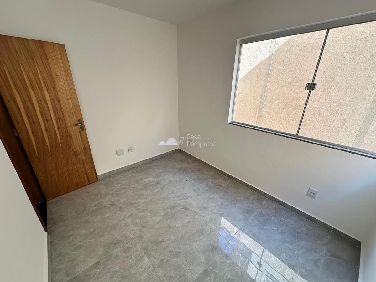 Apartamento, Guarani, 3 Quartos, 2 Vagas, 1 Suíte