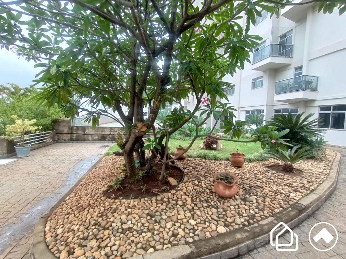 Apartamento, Buritis, 4 Quartos, 3 Vagas, 1 Suíte
