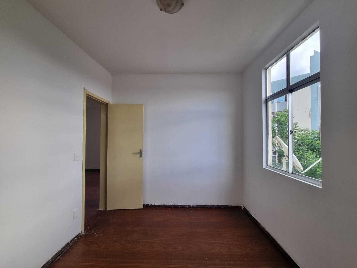 Apartamento, Jardim Riacho das Pedras, 2 Quartos, 1 Vaga