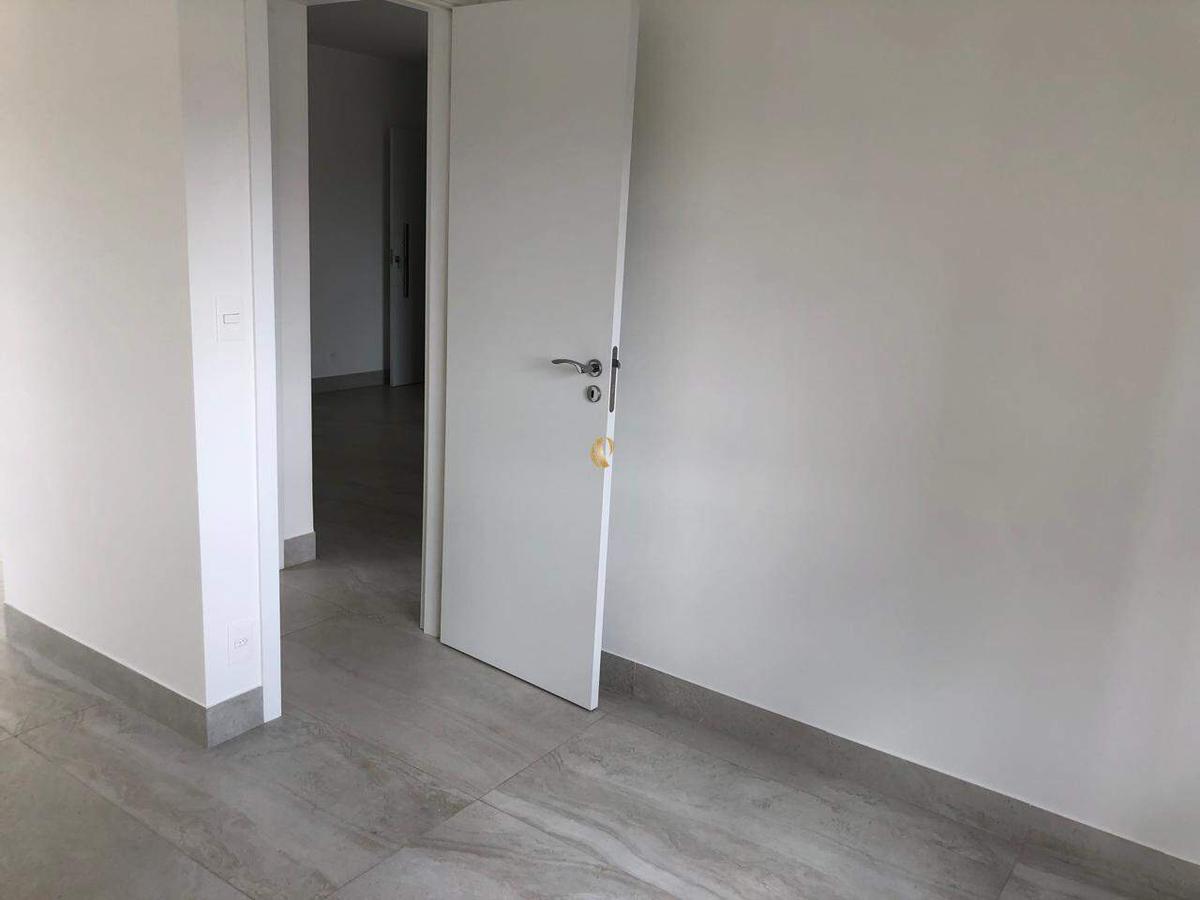 Apartamento, Santo Agostinho, 2 Quartos, 0 Vaga, 2 Suítes