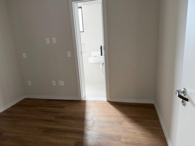 Apartamento, Anchieta, 2 Quartos, 2 Vagas, 2 Suítes