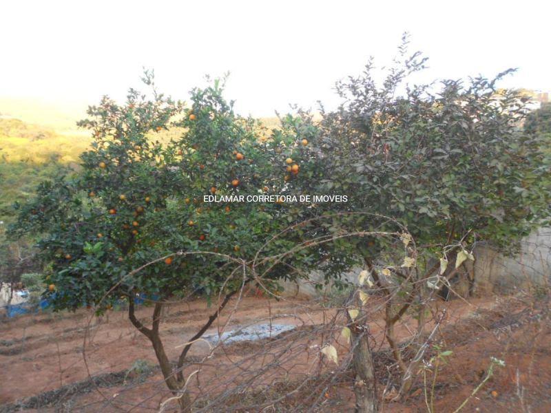 Lote, Bosque de Ibirité, 0 Quarto, 0 Vaga