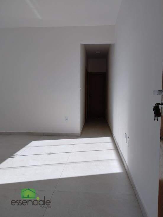 Apartamento, Riacho das Pedras, 3 Quartos, 1 Vaga