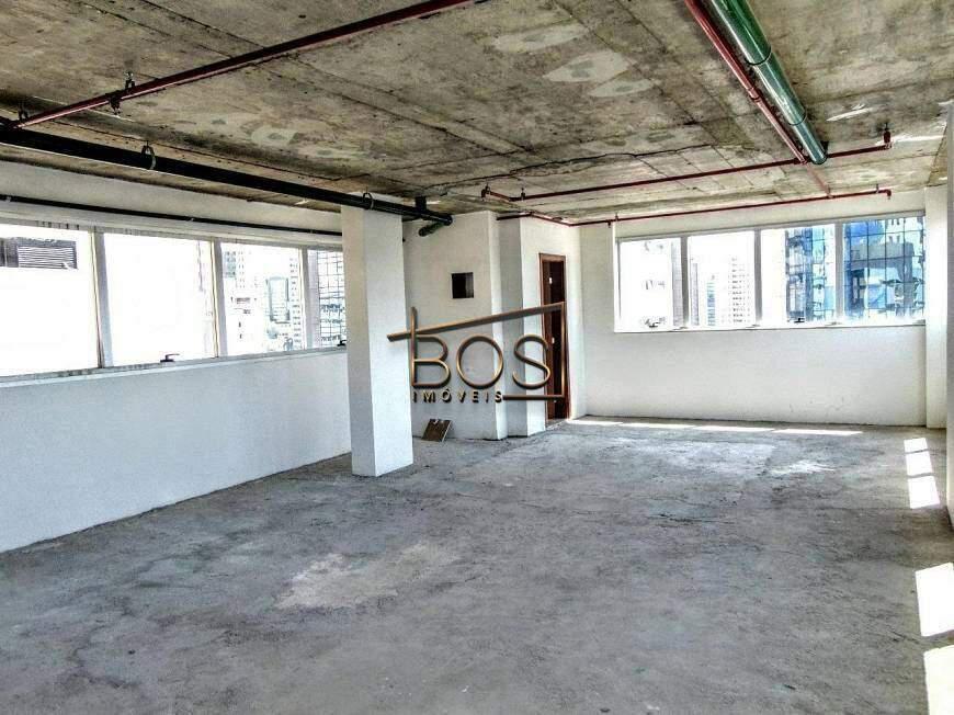 Andar, Savassi, 0 Quarto, 0 Vaga