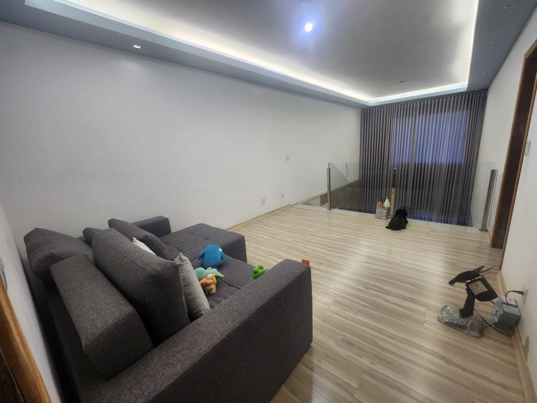 Casa, Novo Progresso, 4 Quartos, 15 Vagas, 3 Suítes