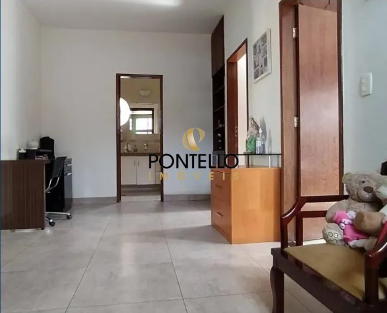 Casa, Santa Inês, 4 Quartos, 4 Vagas, 1 Suíte