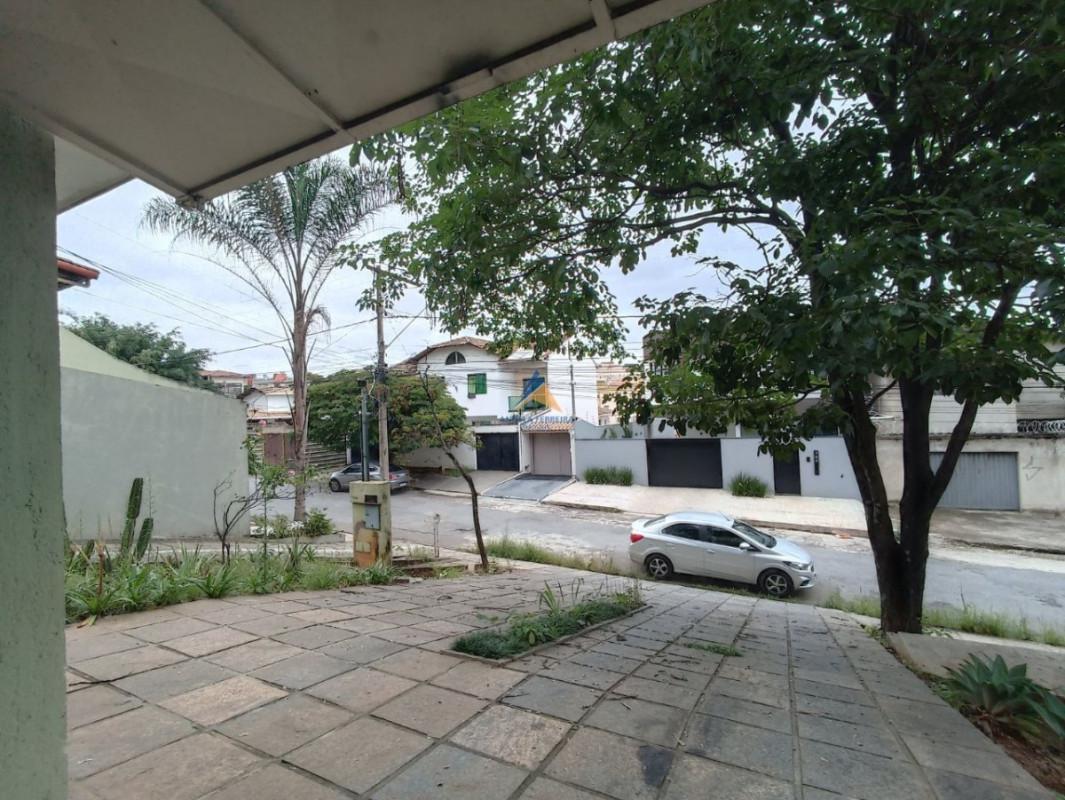 Casa, Jardim Riacho das Pedras, 3 Quartos, 3 Vagas, 1 Suíte