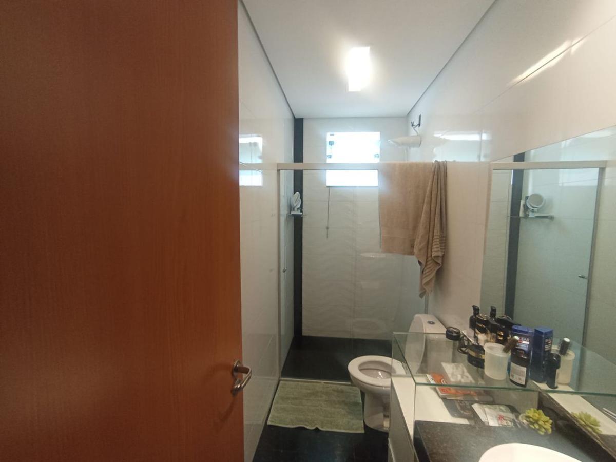 Casa, Palmares, 3 Quartos, 2 Vagas, 1 Suíte