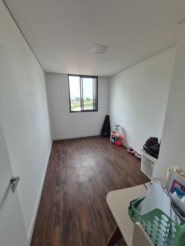 Apartamento, Centro, 3 Quartos, 2 Vagas, 1 Suíte