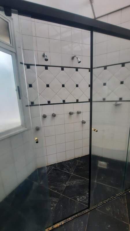 Casa, Vila Castela, 4 Quartos, 6 Vagas, 1 Suíte