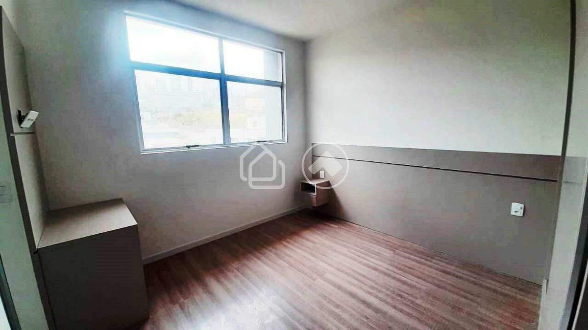 Apartamento, Estoril, 1 Quarto, 1 Vaga