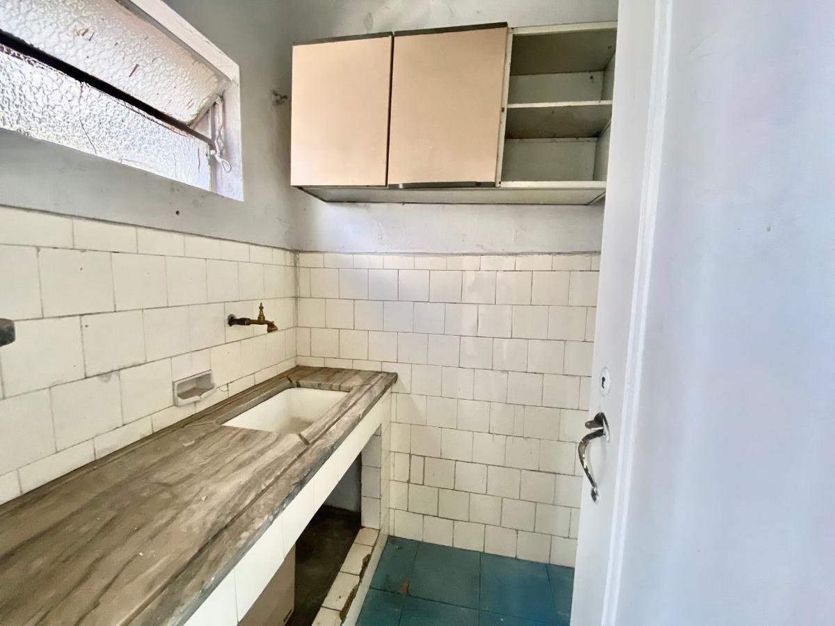 Apartamento, Centro, 1 Quarto, 1 Suíte