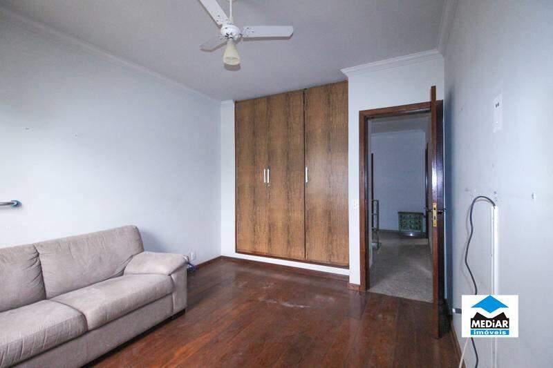 Cobertura, Santo Antônio, 4 Quartos, 3 Vagas, 2 Suítes