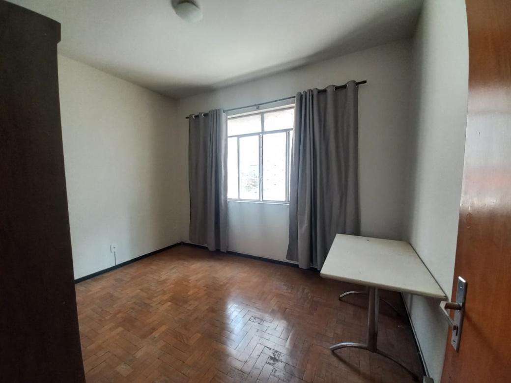 Apartamento, Savassi, 3 Quartos, 1 Vaga