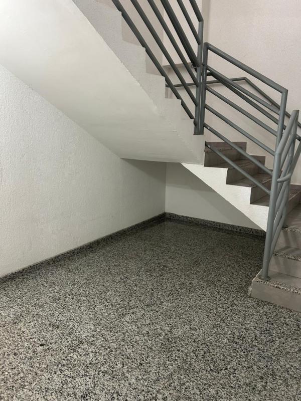 Apartamento, Milionários, 2 Quartos, 1 Vaga