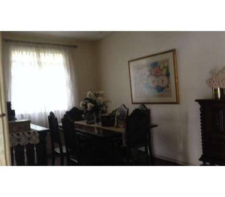 Casa, Paquetá, 4 Quartos, 4 Vagas, 1 Suíte