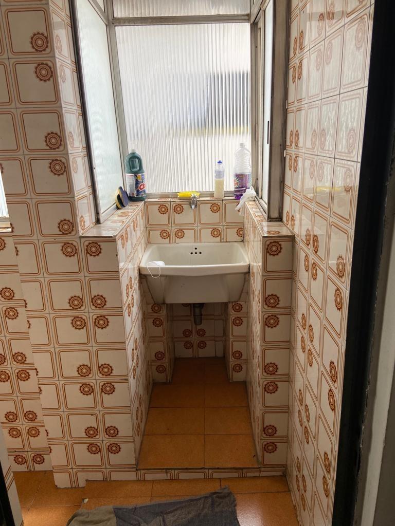 Apartamento, Barro Preto, 5 Quartos, 0 Vaga, 2 Suítes