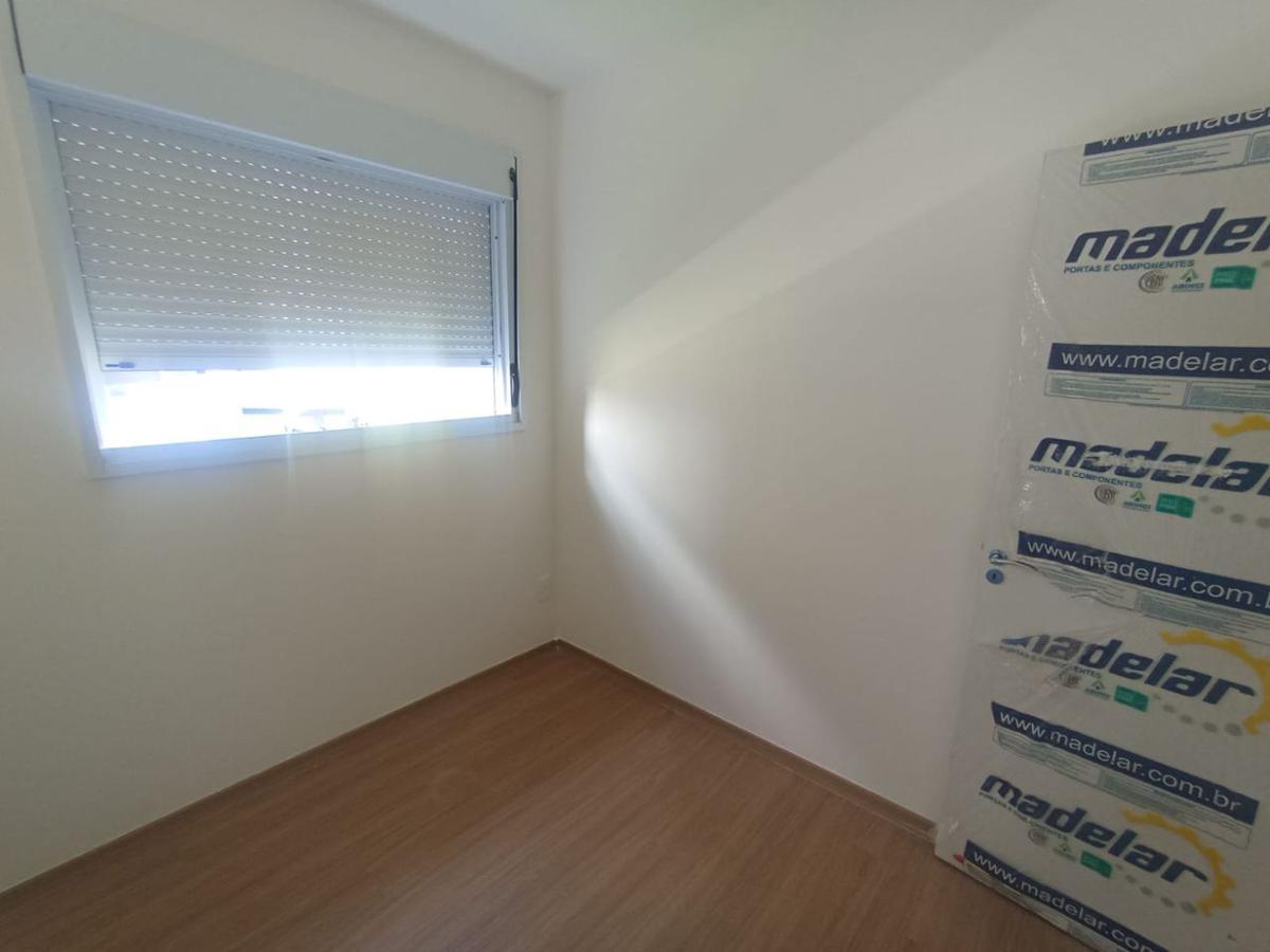 Apartamento, Liberdade, 3 Quartos, 1 Vaga, 1 Suíte