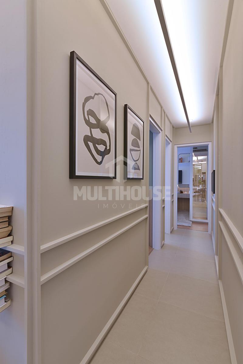 Apartamento, Estoril, 1 Quarto, 1 Vaga, 1 Suíte