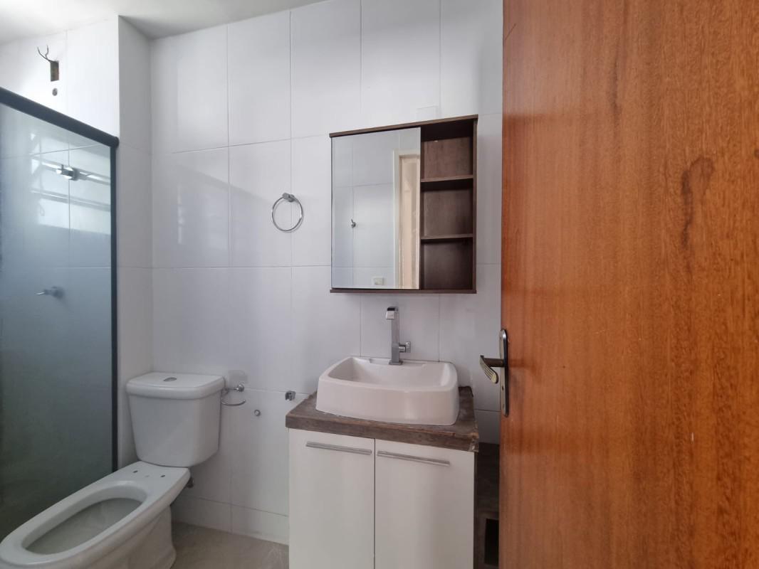 Apartamento, Riacho das Pedras, 3 Quartos, 1 Vaga