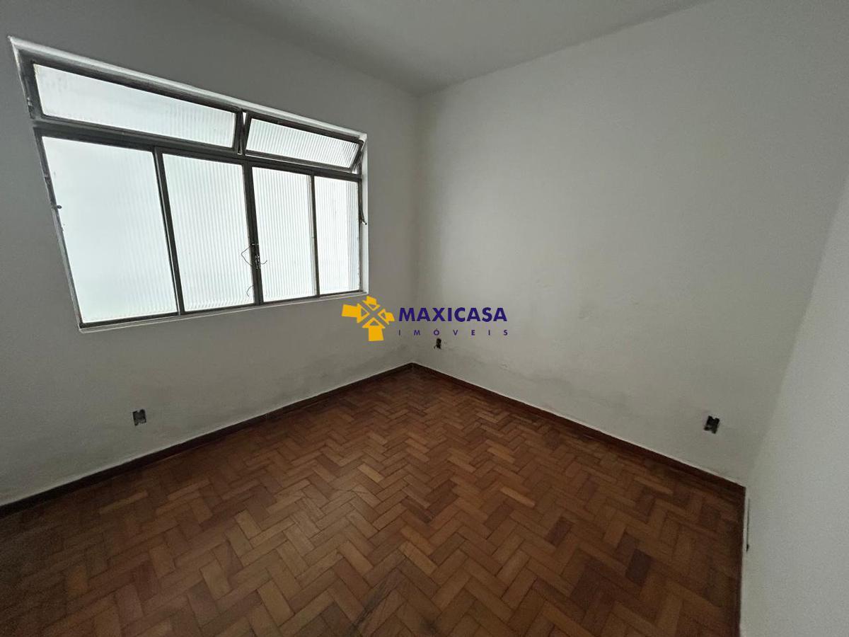 Casa, Santa Terezinha, 3 Quartos, 2 Vagas