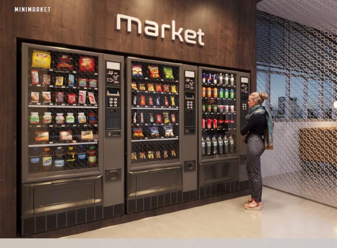 Apart Hotel, Lourdes, 1 Quarto, 0 Vaga