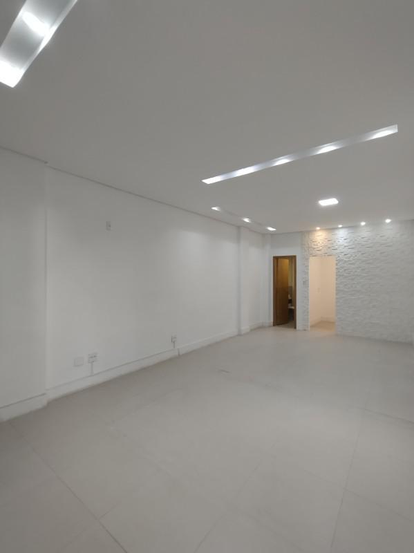 Sala, Dona Clara, 0 Quarto, 0 Vaga