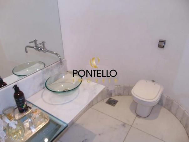 Apartamento, Anchieta, 4 Quartos, 3 Vagas, 1 Suíte
