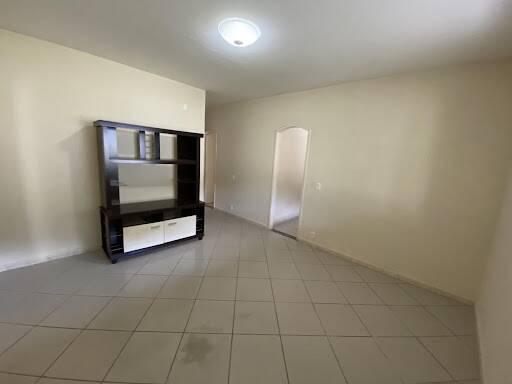 Casa, Amaro Lanari, 4 Quartos, 3 Vagas, 1 Suíte