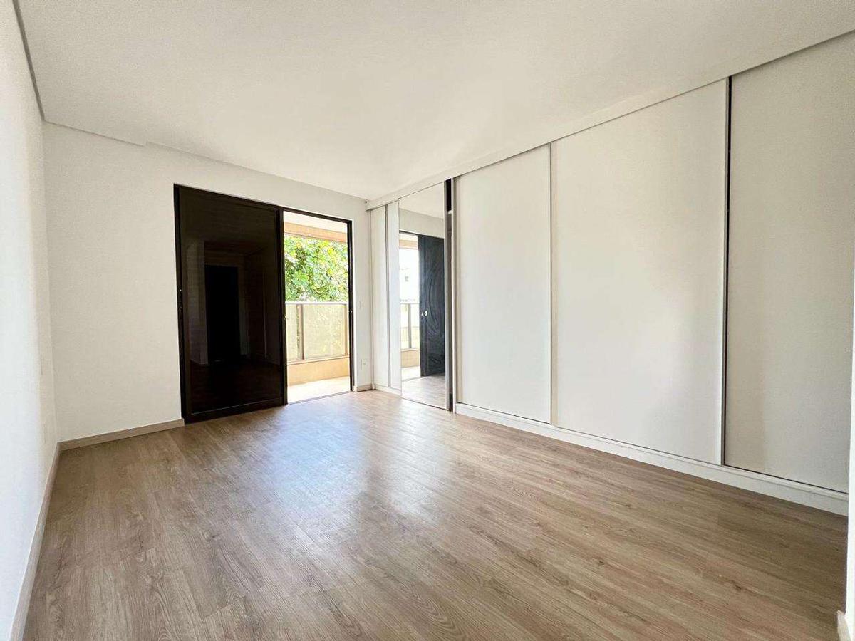 Apartamento, Pampulha, 2 Quartos, 2 Vagas, 2 Suítes