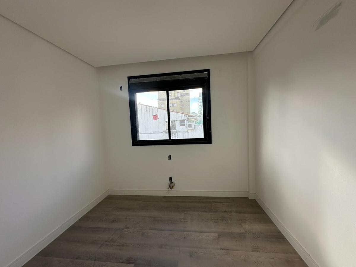 Cobertura, Cidade Nova, 3 Quartos, 3 Vagas, 1 Suíte