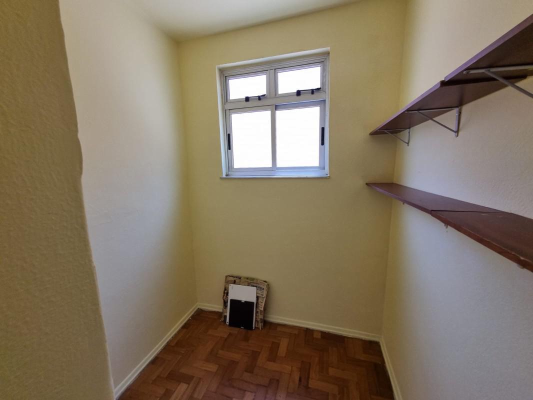 Apartamento, Cruzeiro, 3 Quartos, 1 Vaga