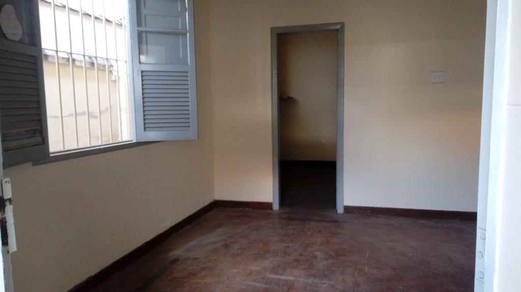 Casa, Renascença, 3 Quartos, 2 Vagas