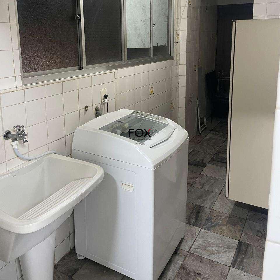 Apartamento, Gutierrez, 3 Quartos, 1 Vaga, 1 Suíte