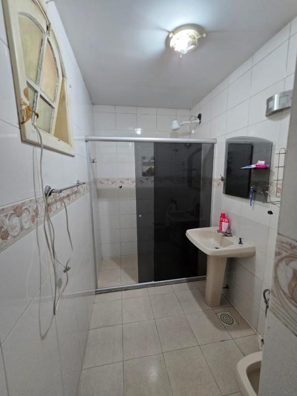 Casa, Serrano, 3 Quartos, 4 Vagas, 1 Suíte