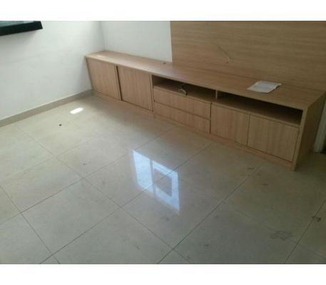Apartamento, Serrano, 2 Quartos, 1 Vaga