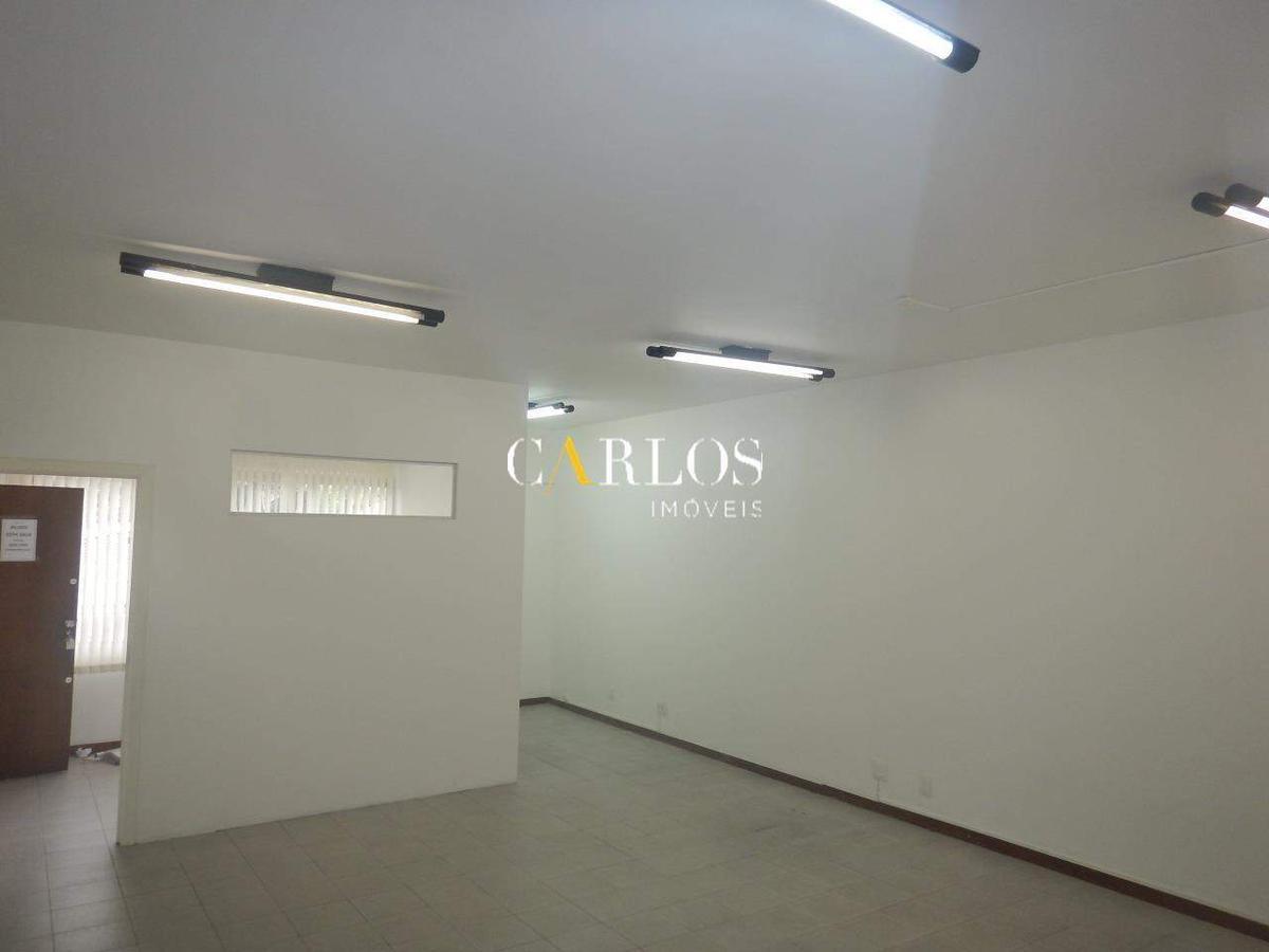 Sala, Lourdes, 1 Vaga