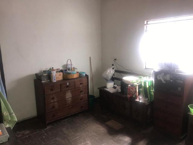 Lote, Santa Cruz, 0 Quarto, 0 Vaga