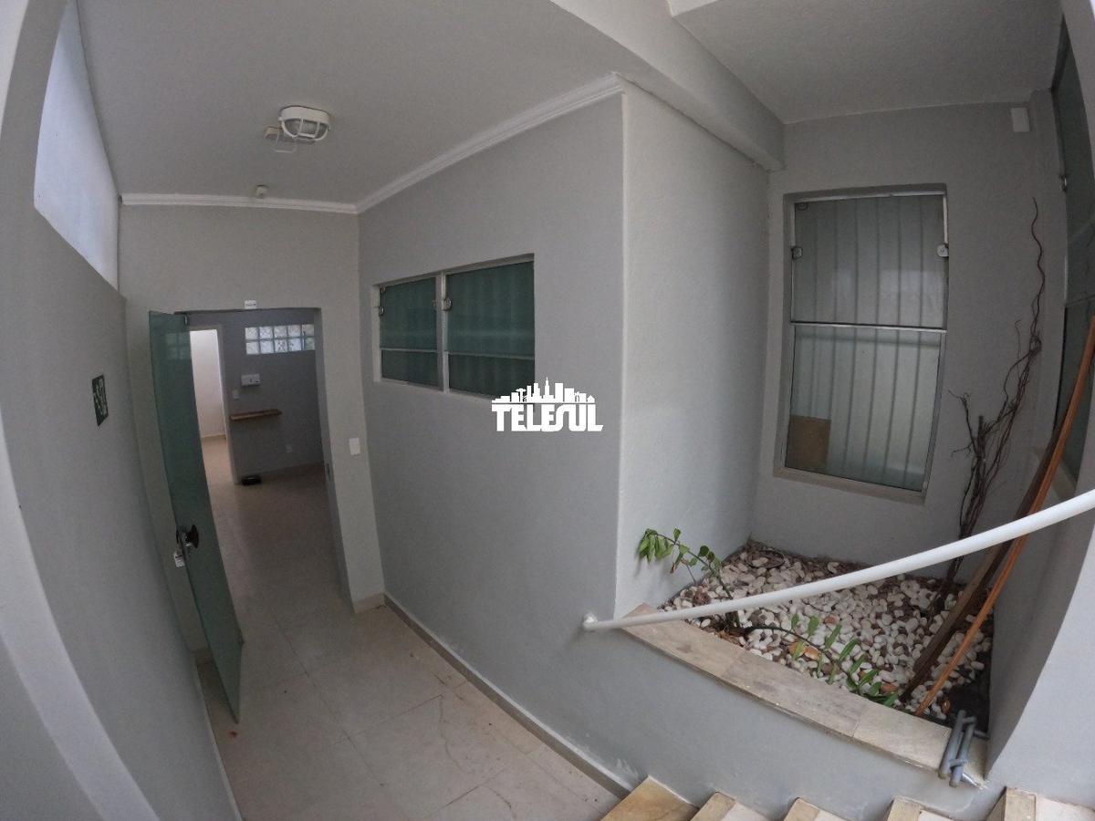 Galpão, Vila Pinto, 0 Quarto, 0 Vaga