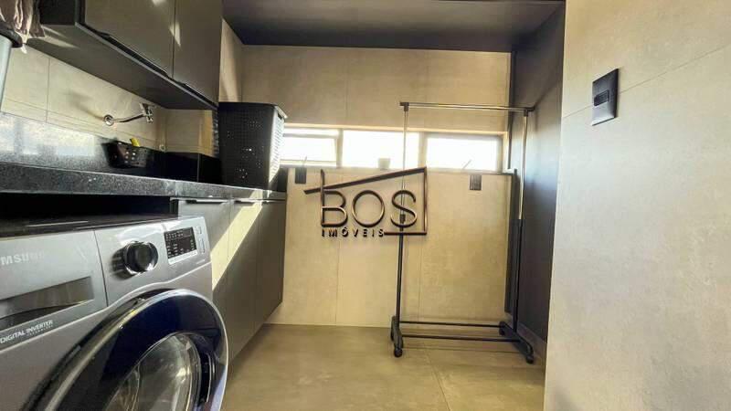 Apartamento, Santo Antônio, 4 Quartos, 2 Vagas, 1 Suíte