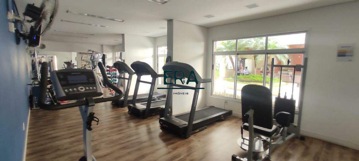 Apartamento, Nova Suíssa, 2 Quartos, 1 Vaga, 1 Suíte