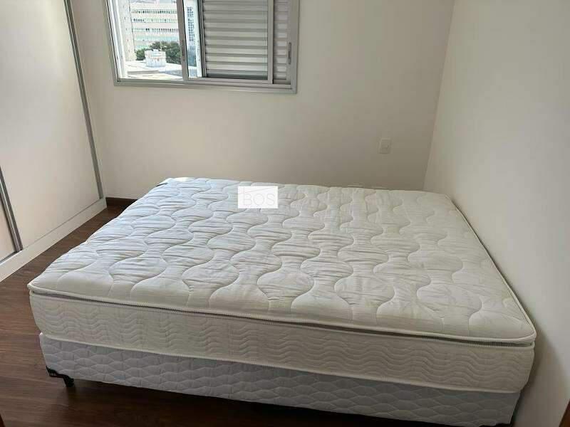 Apartamento, Lourdes, 1 Quarto, 1 Vaga, 1 Suíte