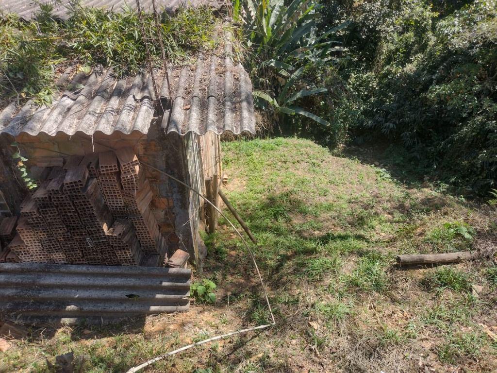 Lote, Esplanada, 0 Quarto, 0 Vaga