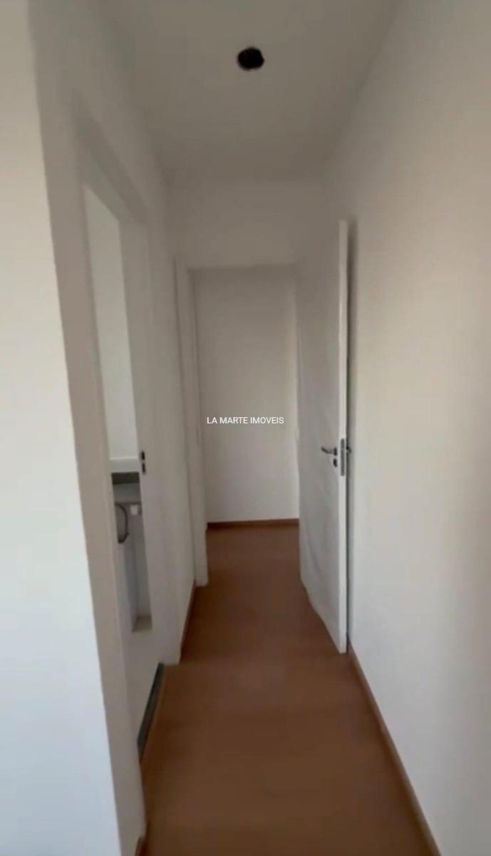 Apartamento, Jardim Riacho das Pedras, 3 Quartos, 1 Vaga, 1 Suíte